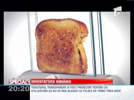 Inventatorii nimanui