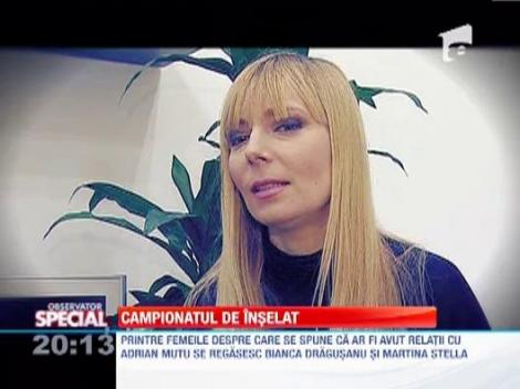 Studiu: Unul din cinci romani si-a inselat partenera cel putin o data