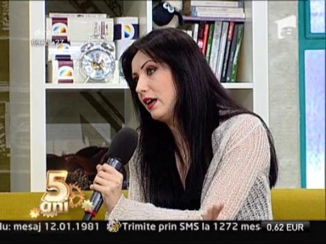 Neatza cu Razvan si Dani: Cauzele alcoolismului in randul tinerilor