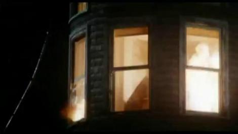 Van Damme da palme cu piciorul, astazi, la Antena 1! "Timecop" e la 20:30