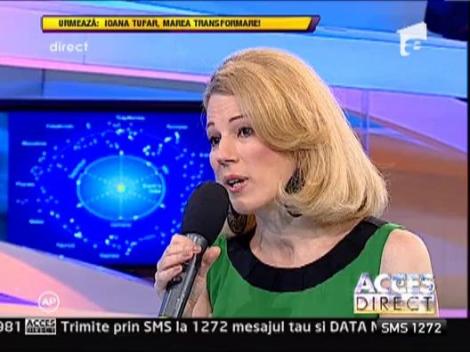 Horoscopul Zilei 06/02/2013