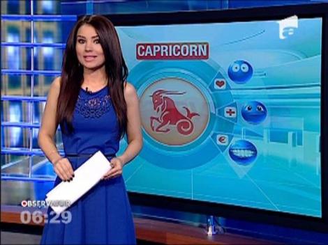 Horoscopul zilei, 6 februarie: Vezi ce iti rezerva astrele!