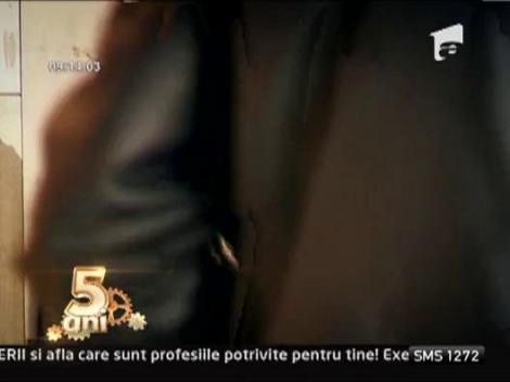 Cersetoria, cea mai profitabila afacere din Romania. Cat castiga lunar un cersetor