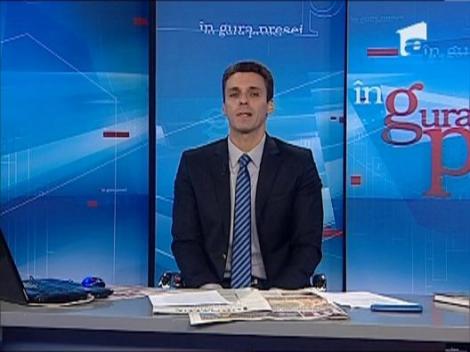 Propunerile USL pentru revizuirea Constitutiei