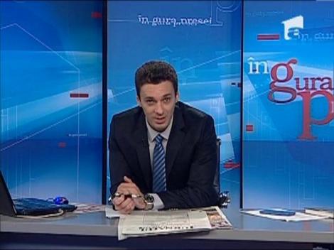 Cel mai longeviv roman: Barbatul care a trait 148 de ani si nu a fost bolnav niciodata