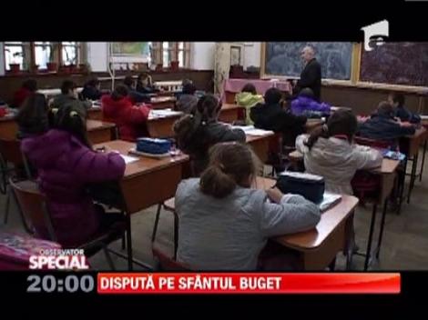 Observator Special: ONG-urile ataca Biserica Ortodoxa Romana