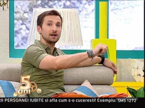 Layla si Dee Dee, single nou la Neatza!