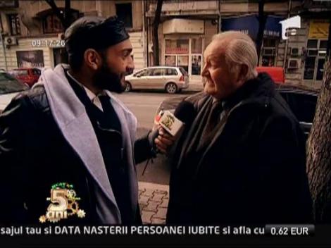 De ce "scurtatura" este un cuvant atat de lung