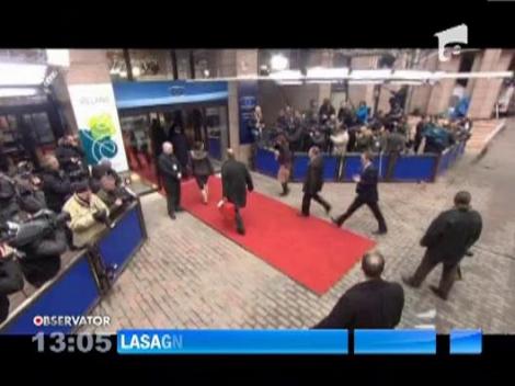 Scandal in Marea Britanie: Carne de cal, in loc de cea de vita, descoperita in lasagna. Aceasta provenea din Romania