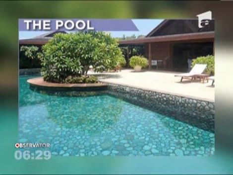 VIDEO: Vacanta in paradis pentru Ducesa de Cambridge: O saptamana de relaxare, 19.000 de lire!