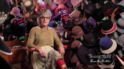 Tamagotchi reloaded! Cel mai popular joc al anilor '90 revine in forta