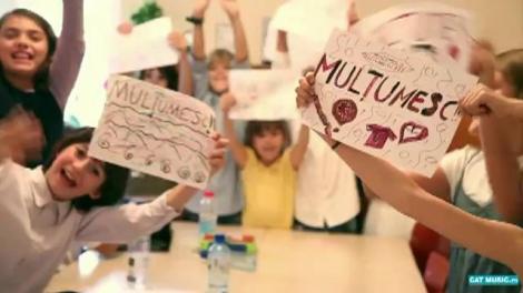 Directia 5 da startul turneului "Love Story"! Astazi e primul concert