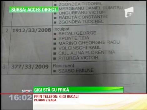 Judecatorii au amanat decizia in cazul Dosarului Terenurilor MAPN