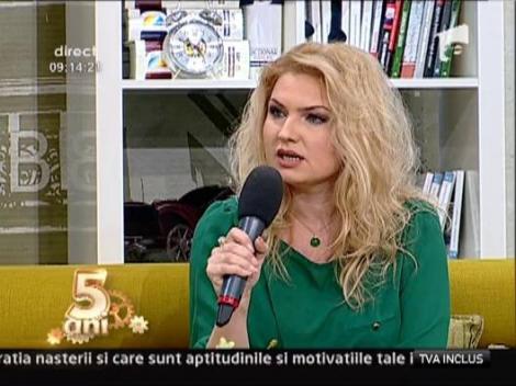 Despre majorarea taxelor si impozitelor