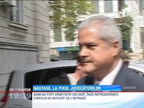 In cat timp ar putea iesi Adrian Nastase din inchisoare