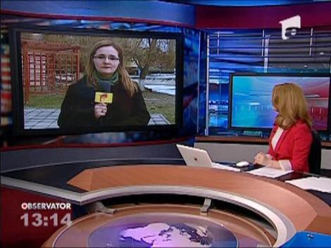 Specialistii europeni analizeaza efectele adverse pe care le-ar putea avea diclofenacul