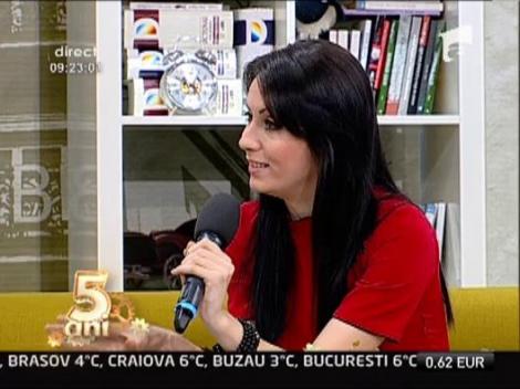 Cauzele care duc la degradarea relatiilor de cuplu