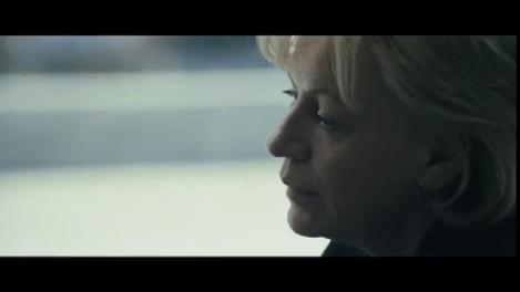 "Pozitia copilului" a castigat premiul criticii internationale la Festivalul de la Berlin