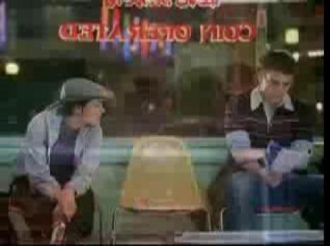 “Cat rezisti fara sex?” Raspunsul e la Antena 1, astazi, de la 20:30!