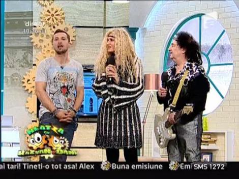 Savoy, proiecte muzicale noi