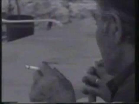 Concertul de adio Vaya con Dios e sold-out, dar cei care n-au prins bilet mai au o sansa!