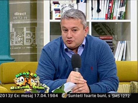 Care sunt schimbarile esentiale prevazute in noua Lege a adoptiei