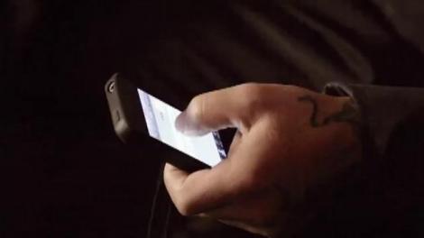 "Ultimul glont" se trage la Antena 1, in aceasta seara, de la 20:30!