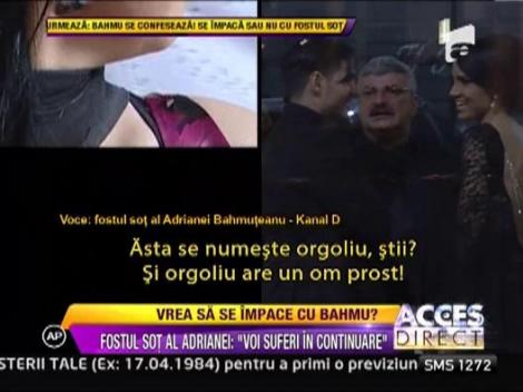 Silviu Prigoana: "Sufar ca un caine de zece ani!"