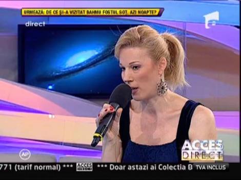 Horoscopul Zilei 21/02/2013