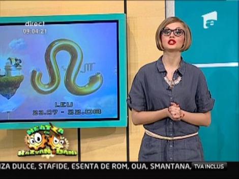Horoscopul zilei, 20 februarie: Anca Martin ne spune totul despre bani, sanatate si iubire