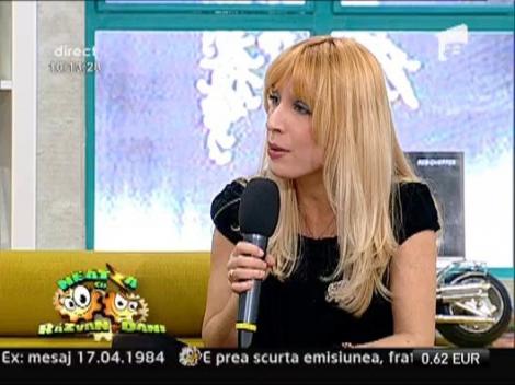 Targul de Nunti "Ghidul Miresei"