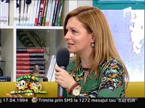 Tratarea obezitatii la copii