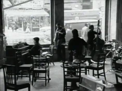 Concert Sting in Romania! Va canta la Bucuresti, in aceasta vara! 