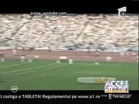 Filmuletul prin care Reghecampf si-a motivat jucatorii inaintea returului cu Ajax