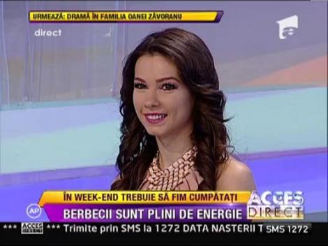 Horoscop de weekend! Vezi ce iti rezerva astrele!