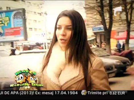 Glosofobia, frica de a vorbi in public