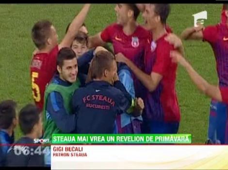 Stelistii nu dau doi bani pe averea lui Abramovici