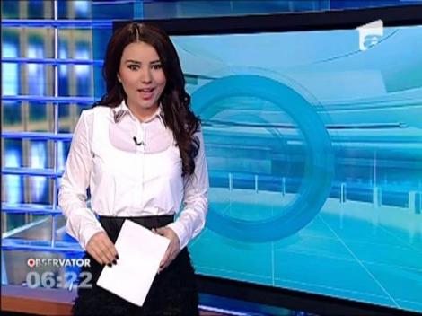 Horoscopul Zilei 26/02/2013