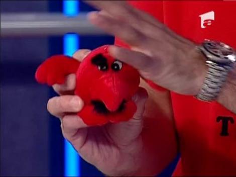 Concursul Giumbix, la final: Vezi martisoarele castigatoare