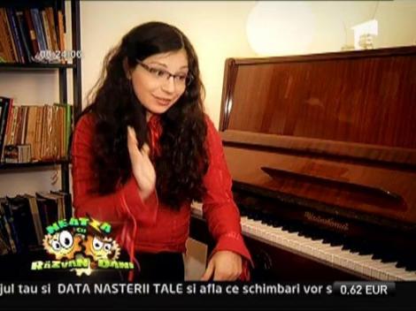 Experienta unica! S-a imprumutat de la banca pentru a calatori in India