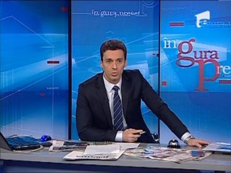 Nicoleta Leontina Calin, pentru ea cerul are culoarea „negru”