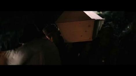 Scandal cinematografic romano-francez: La final, Gerard Depardieu nu vrea sa fie "Condamnat la viata"!