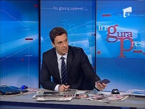 Judecatorii Cristi Danilet si Alina Ghica au fost revocati din CSM