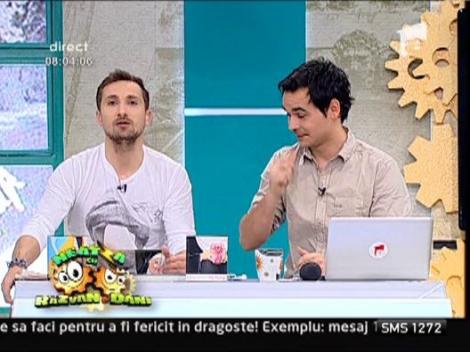 Furatul miresei la nunti, traditie interzisa la Vaslui - amenda de 1.000 de lei