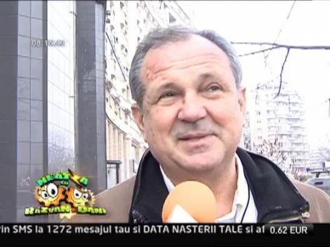 Ce se ascunde in spatele afacerilor cu blanuri naturale