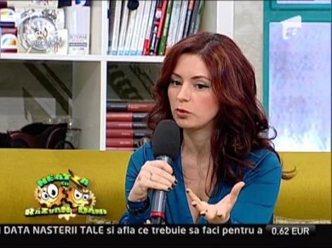 Theta Healing, un sistem puternic de autodezvoltare