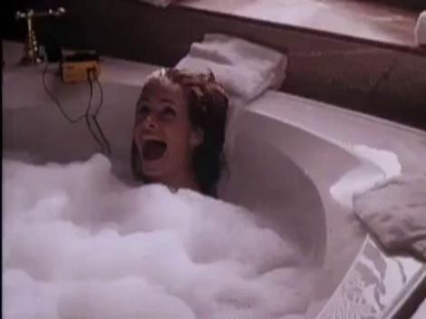 Cea mai buna comedie romantica, "Frumusica", in aceasta seara, de la 20.30, doar la Antena1!