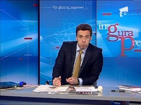 Danilet si Ghica, eliminati din CSM pentru ca ar fi ”basisti”: e un argument suficient?