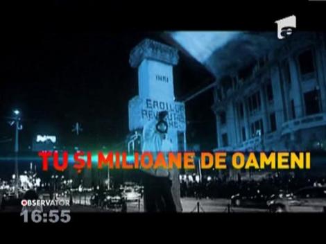 Televiziunile Intact Media Group, in topul audientelor