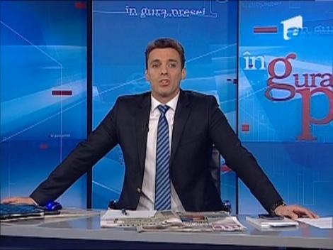 Germania nu ne vrea in Schengen. Vor sa blocheze granitele de frica romanilor!